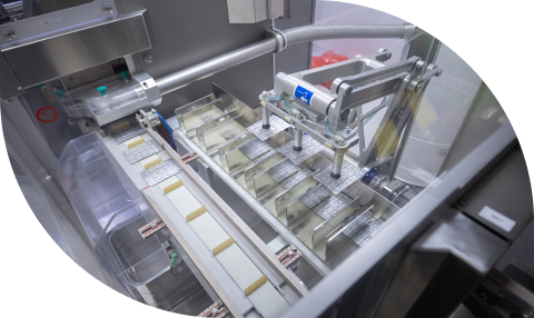 Metitop Pharmaceutical ist ein Lohnhersteller für Arzneimittel