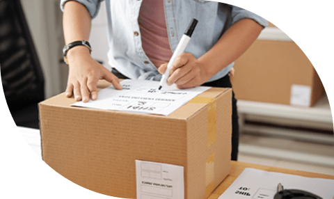 Meditop Pharmaceuticals übernimmt Herstellung, Verpackung