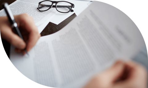 Meditop Schweiz bei der Zulassung von Arzneimitteln