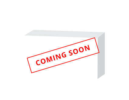 spaverin-empty-comming-box